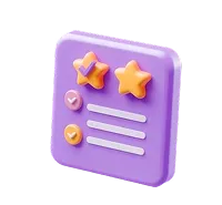 Проверьте подключение в поселок Летяжевский санаторий (Саратовская область)